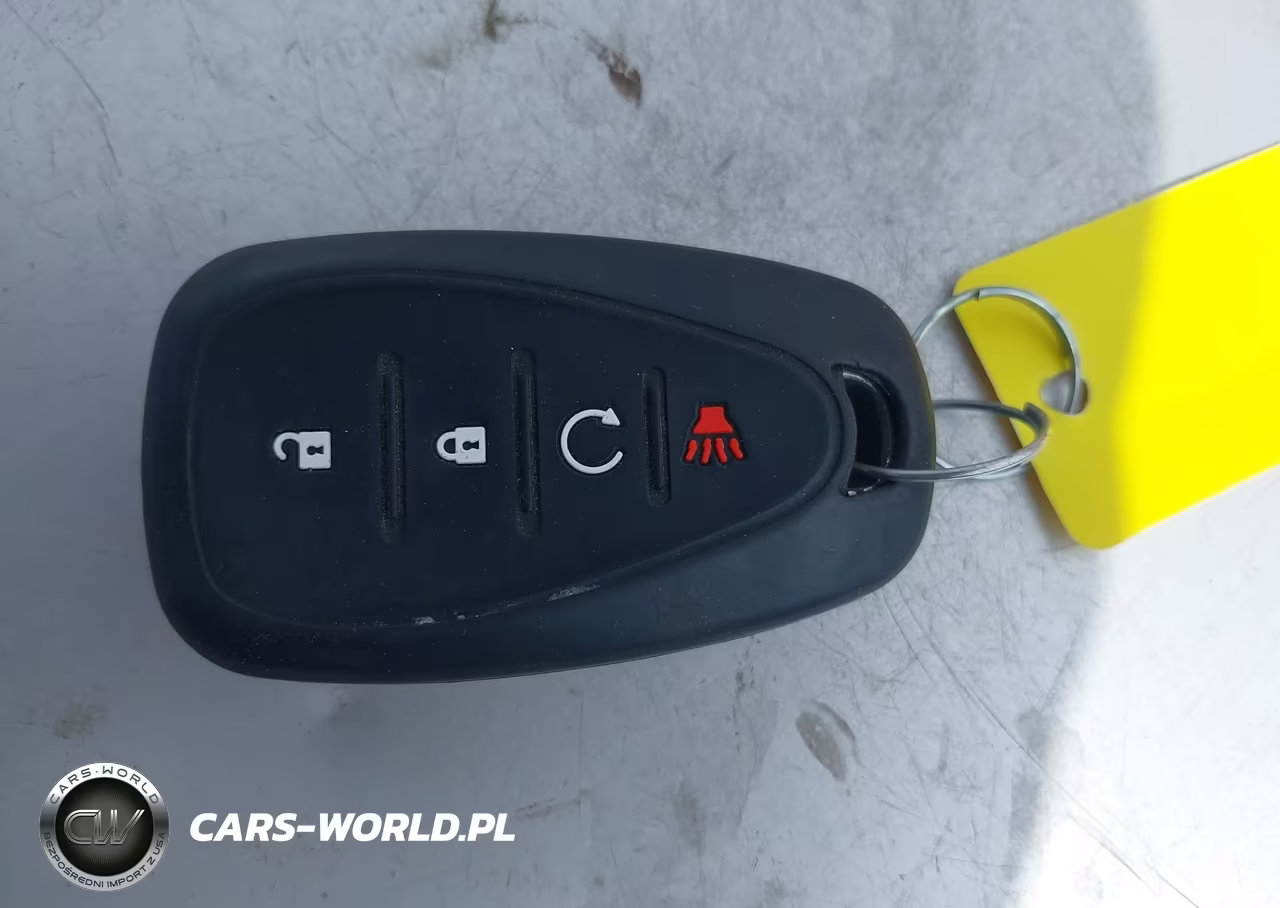 2018 Chevrolet Trax Lt VIN:KL7CJPSB2JB574877 - 11