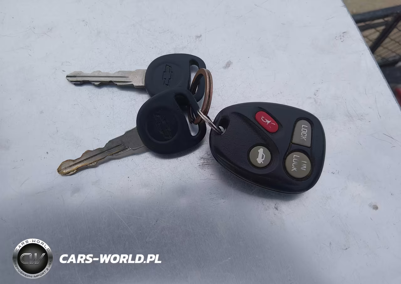 2003 Chevrolet Impala VIN:2G1WF52E639339198 - 11