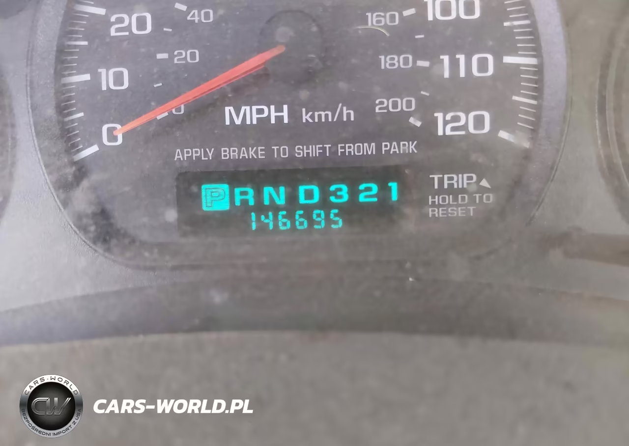 2003 Chevrolet Impala VIN:2G1WF52E639339198 - 7