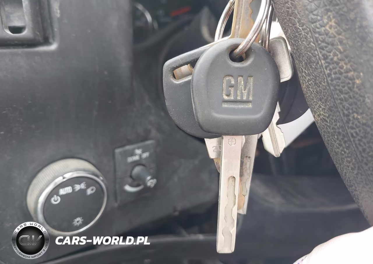 2020 Chevrolet Express Cutaway Work Van VIN:1GB0GRFG0L1258753 - 10