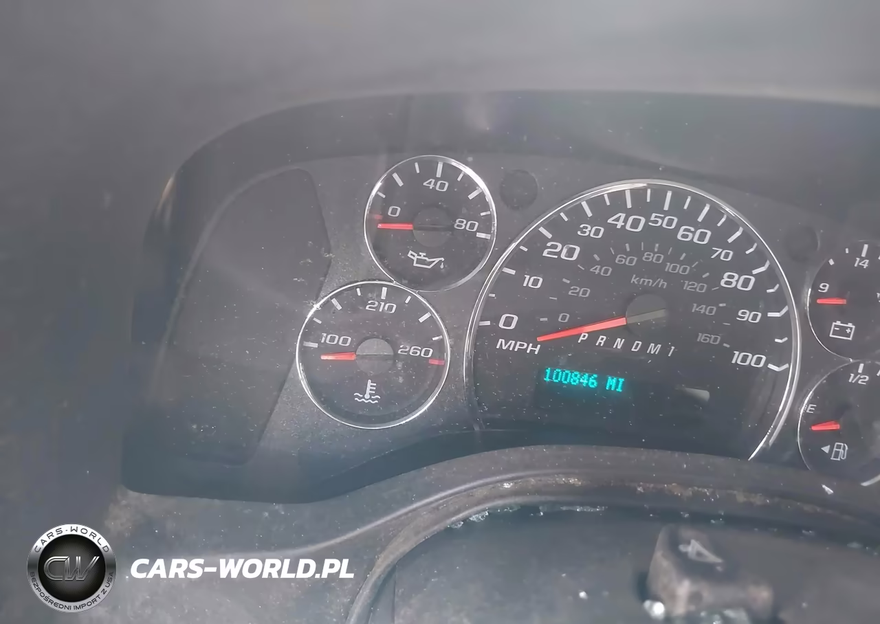 2020 Chevrolet Express Cutaway Work Van VIN:1GB0GRFG0L1258753 - 5