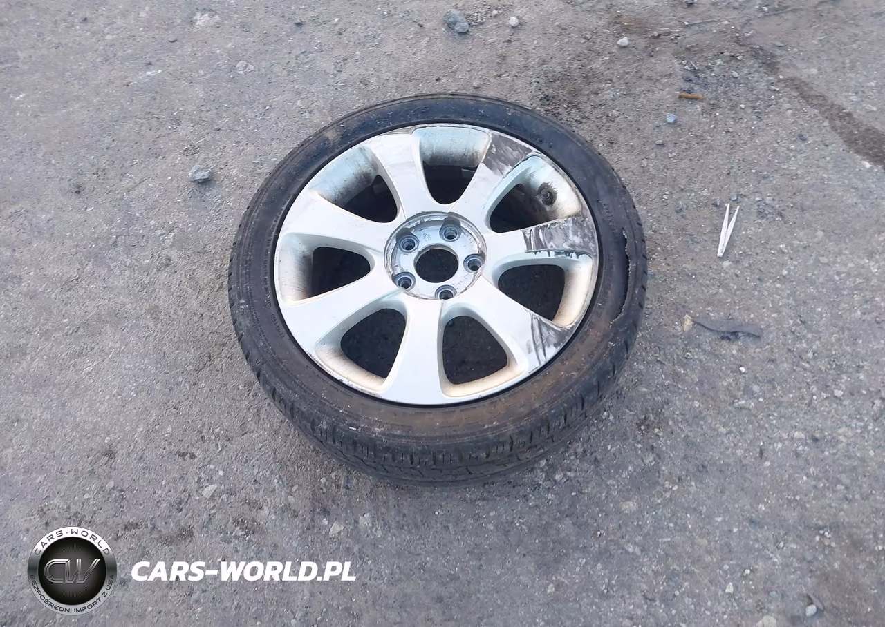 2012 Hyundai Elantra Limited (Ulsan Plant) VIN:KMHDH4AEXCU377486 - 12