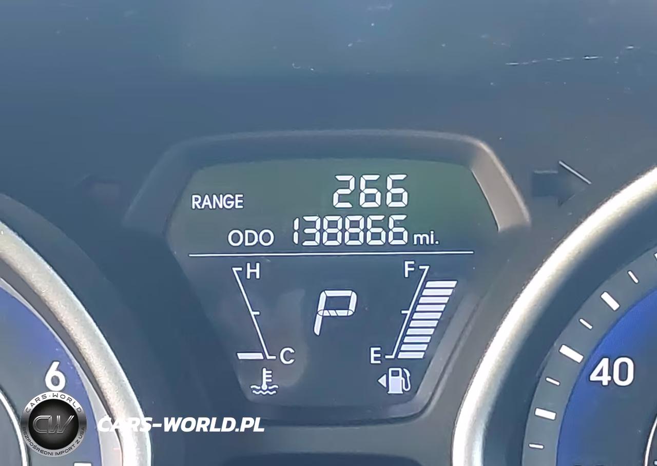 2012 Hyundai Elantra Limited (Ulsan Plant) VIN:KMHDH4AEXCU377486 - 16