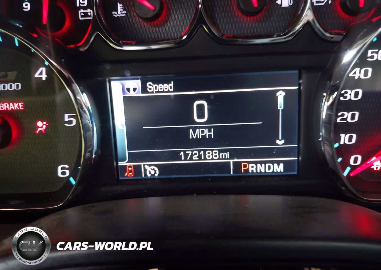 2014 Chevrolet Silverado 1500 2Lt VIN:3GCUKREC5EG453956 - 15