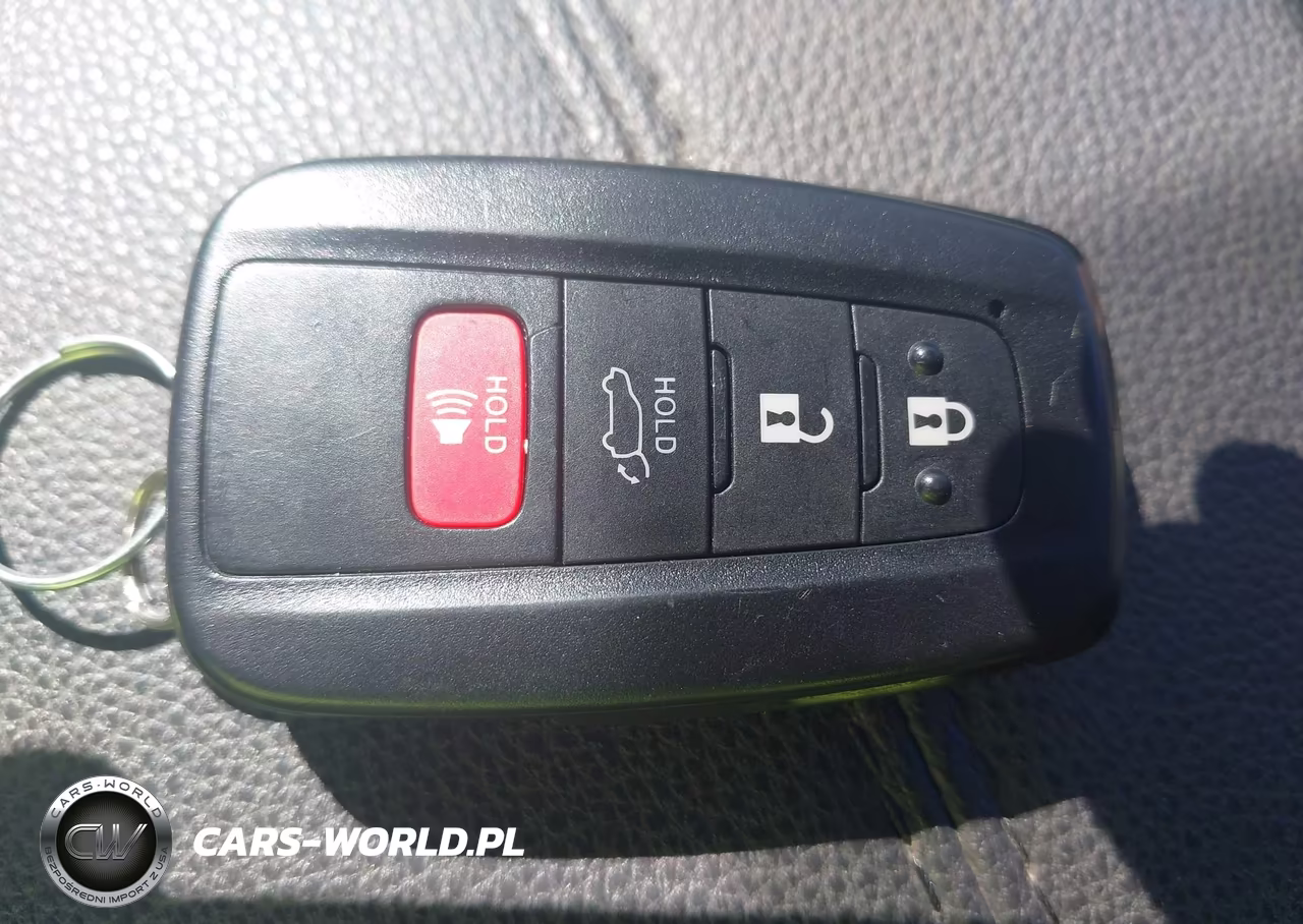 2022 Toyota Rav4 Hybrid Limited VIN:JTMD6RFV0ND065602 - 11