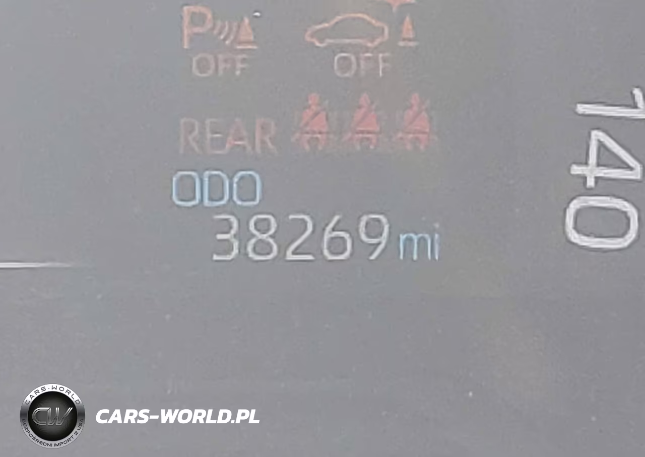 2022 Toyota Rav4 Hybrid Limited VIN:JTMD6RFV0ND065602 - 16
