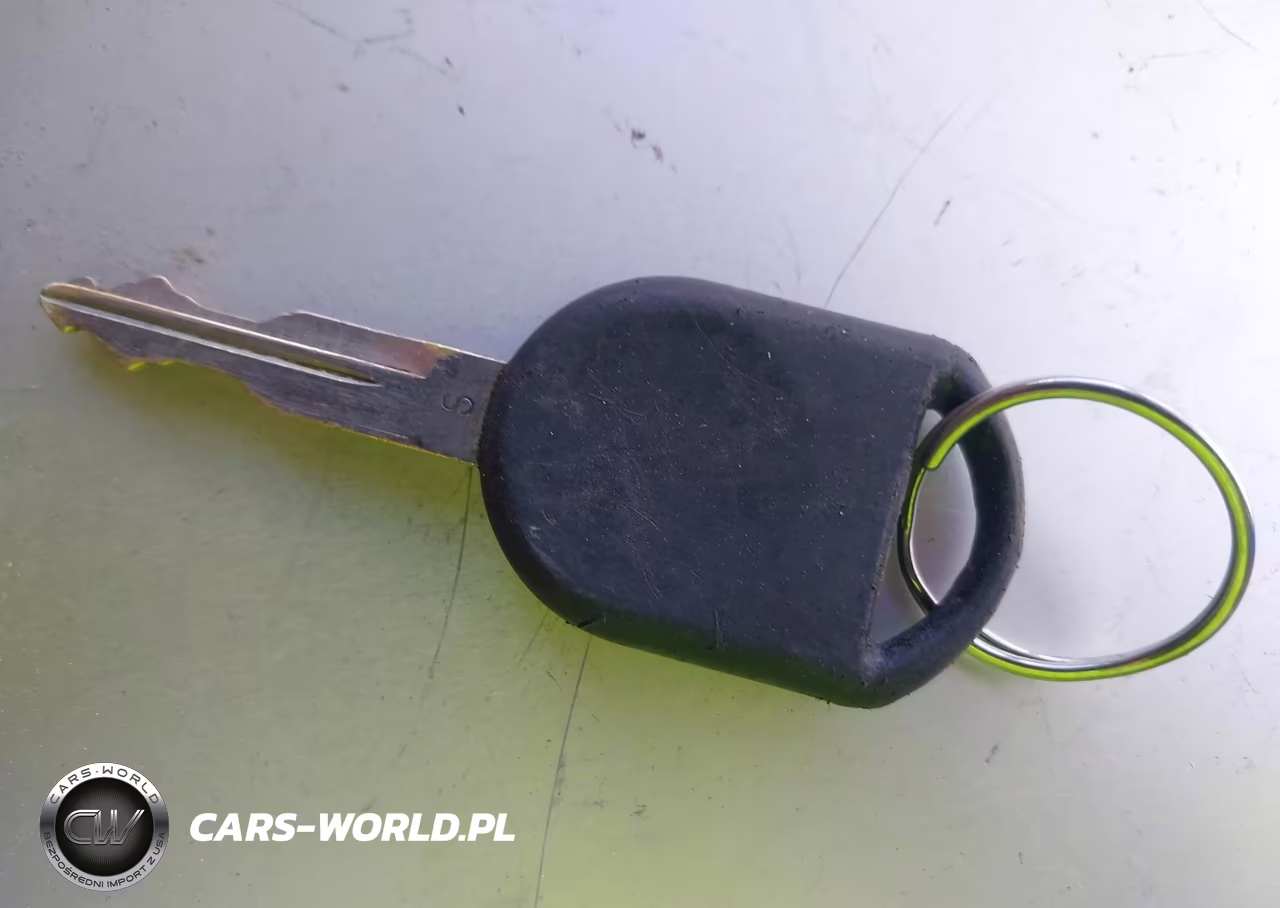 2003 Ford Taurus Se VIN:1FAFP53UX3G280397 - 11