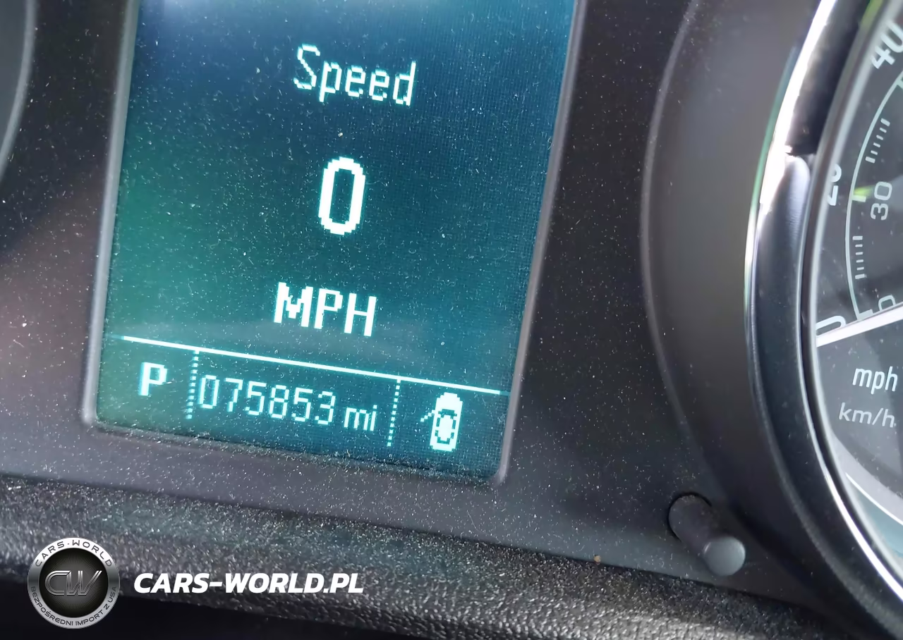 2015 Buick Verano VIN:1G4PP5SK3F4217156 - 15