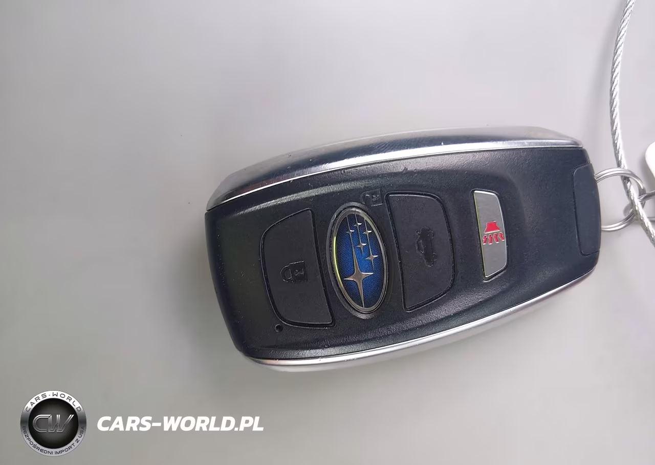 2025 Subaru Outback Premium VIN:4S4BTAFCXS3102393 - 11