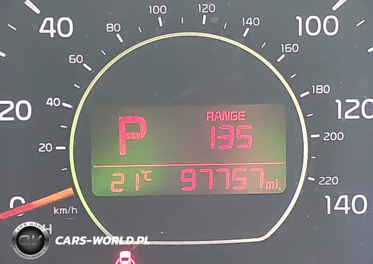 2019 Kia Soul + VIN:KNDJP3A52K7637168 - 16