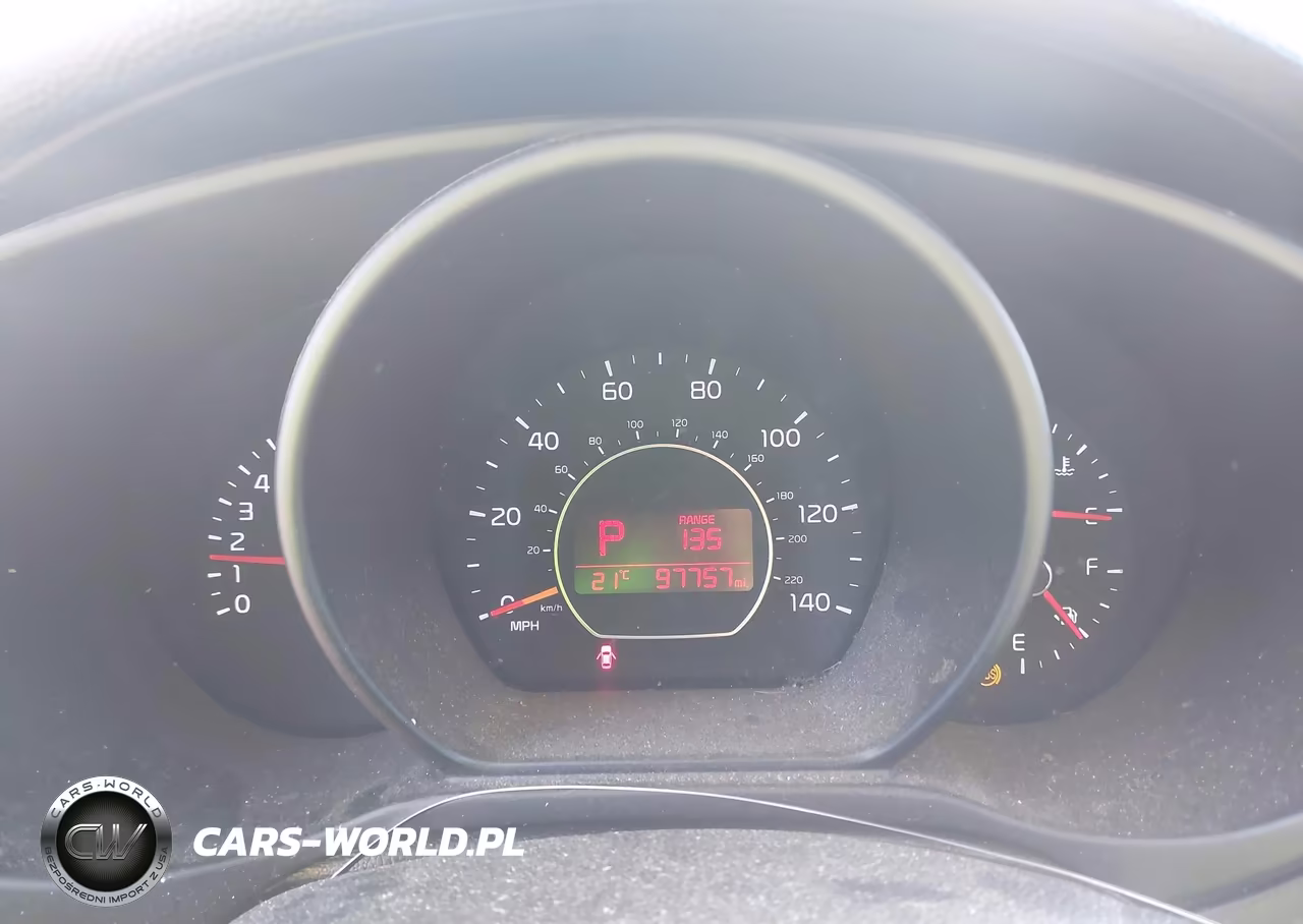 2019 Kia Soul + VIN:KNDJP3A52K7637168 - 7
