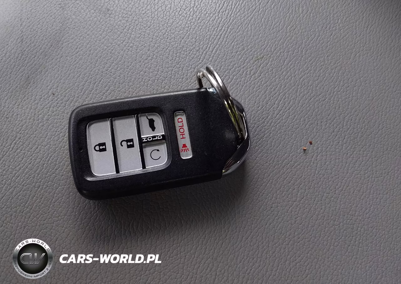 2022 Honda Cr-V Awd Touring VIN:7FARW2H94NE026103 - 11