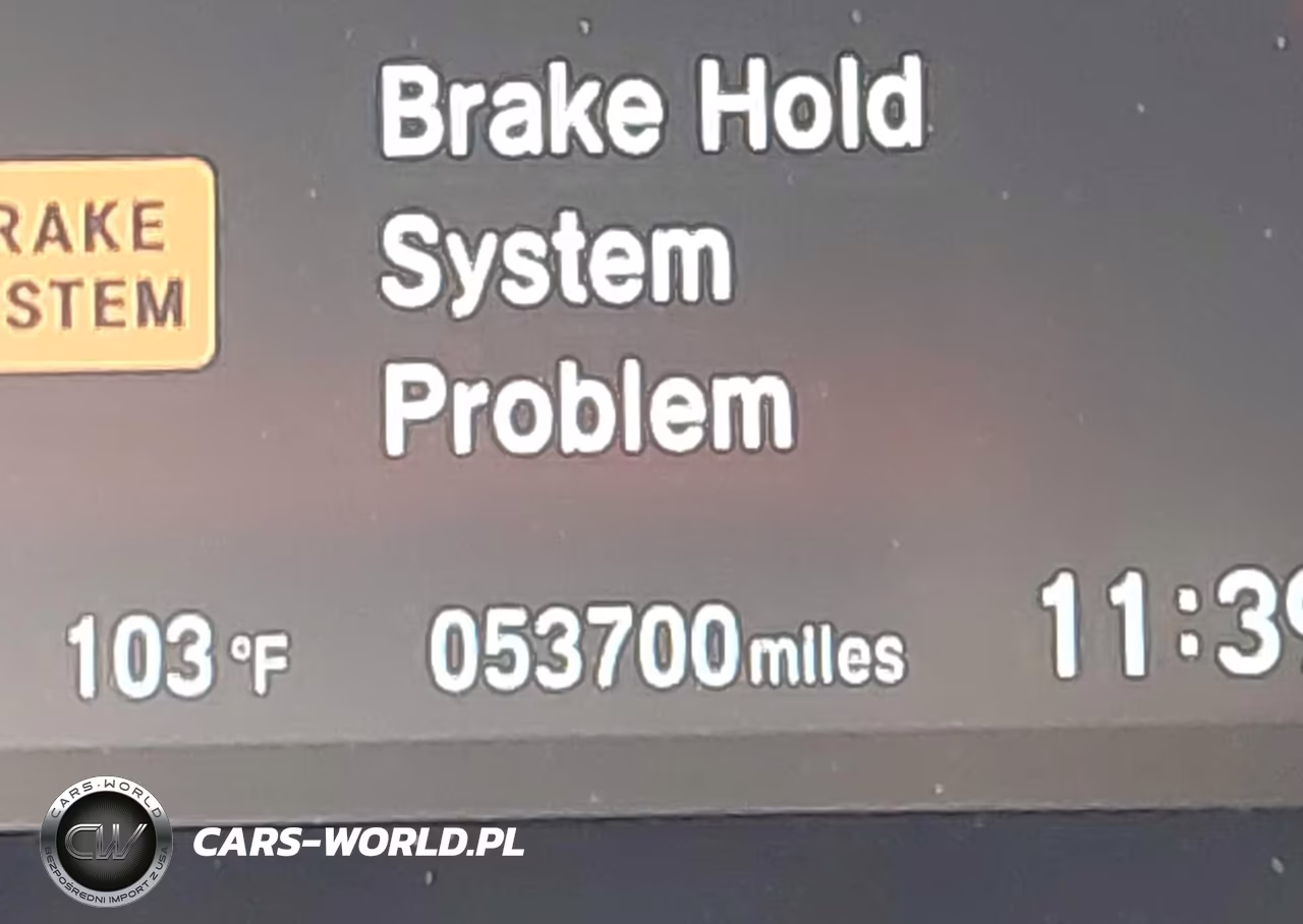 2017 Honda Civic Si VIN:2HGFC3A56HH755174 - 15
