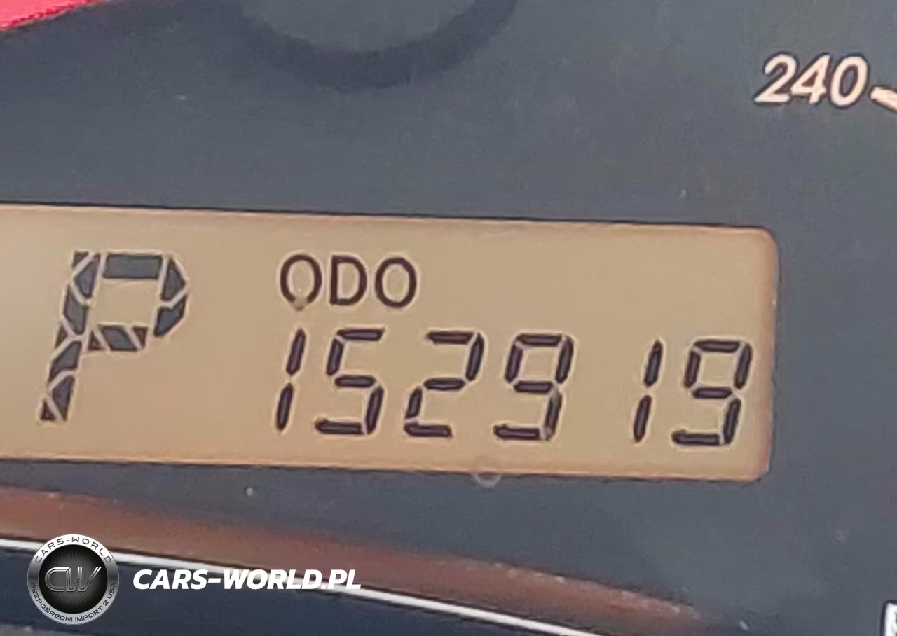 2011 Toyota Corolla S VIN:2T1BU4EE5BC745506 - 15