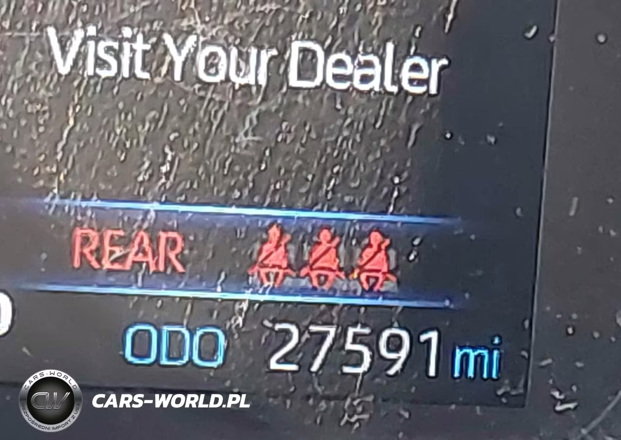 2022 Toyota Corolla Le VIN:JTDEPMAE4NJ215708 - 16