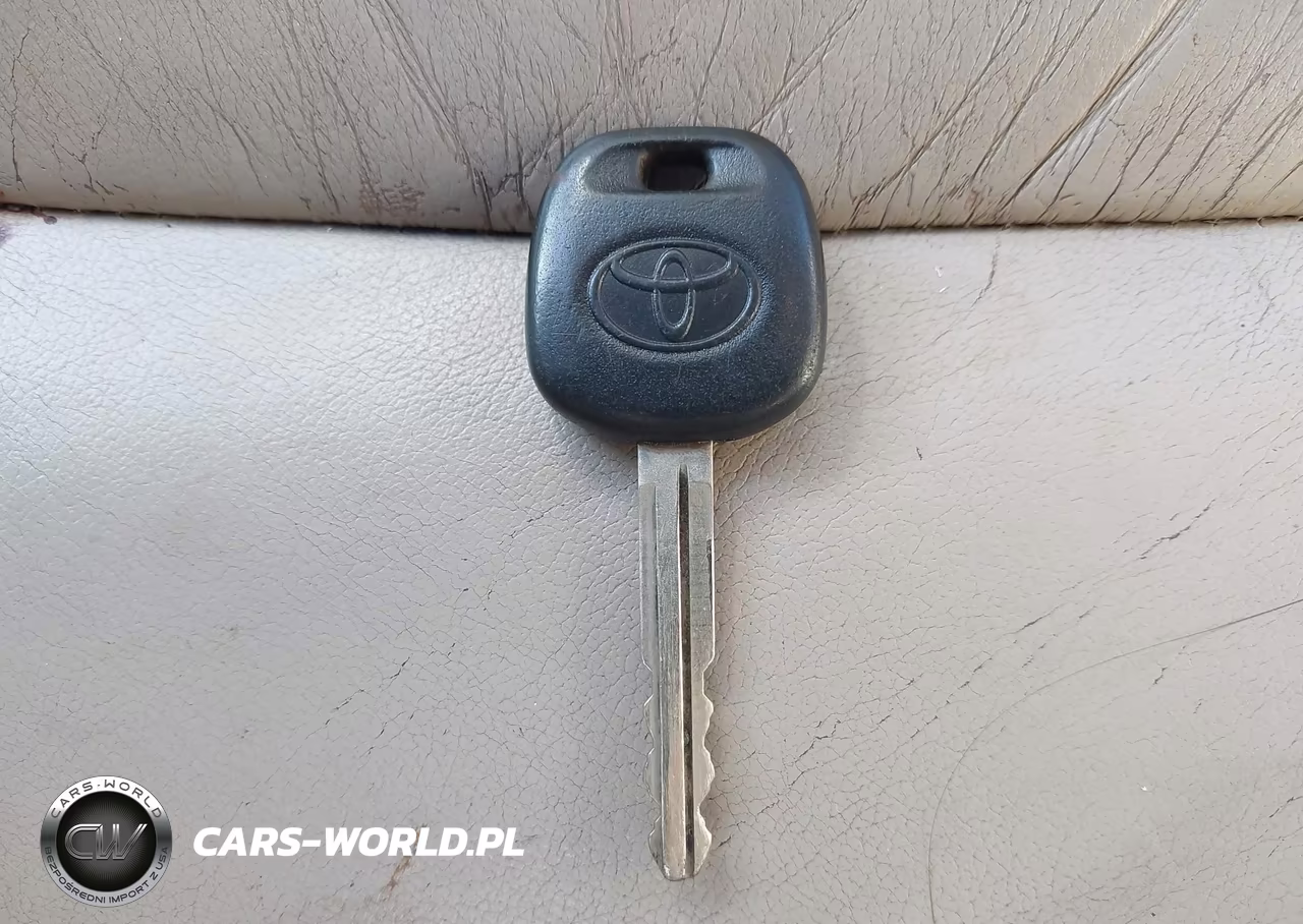 2007 Toyota Avalon Xls VIN:4T1BK36B57U203185 - 11