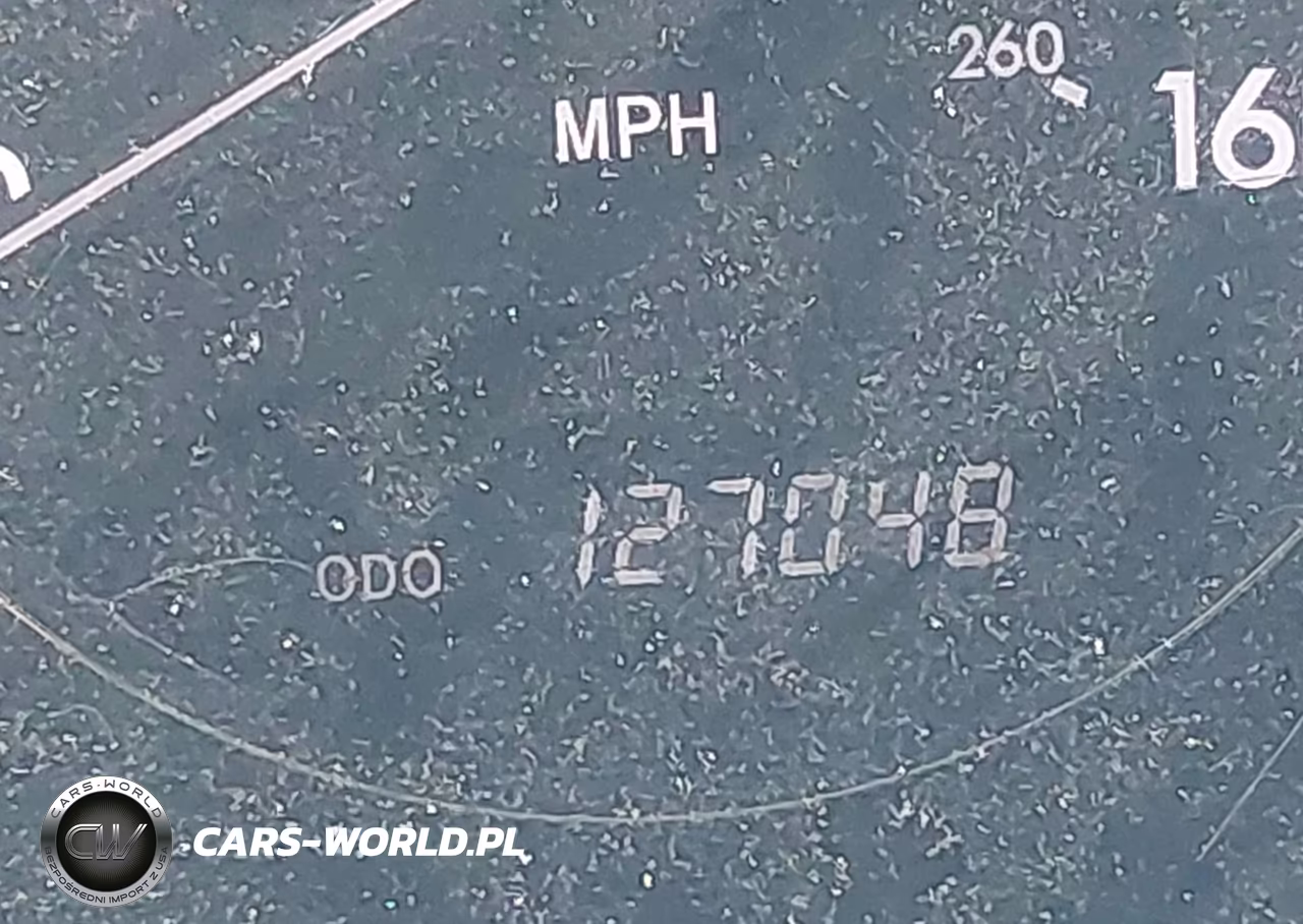 2007 Toyota Avalon Xls VIN:4T1BK36B57U203185 - 13