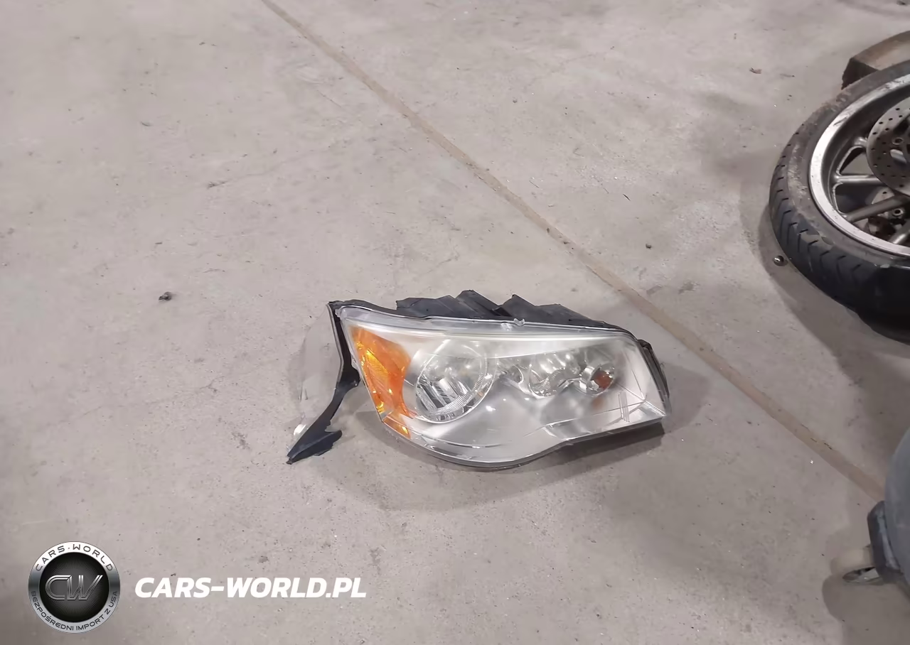 2013 Dodge Grand Caravan Crew VIN:2C4RDGDG8DR800472 - 12