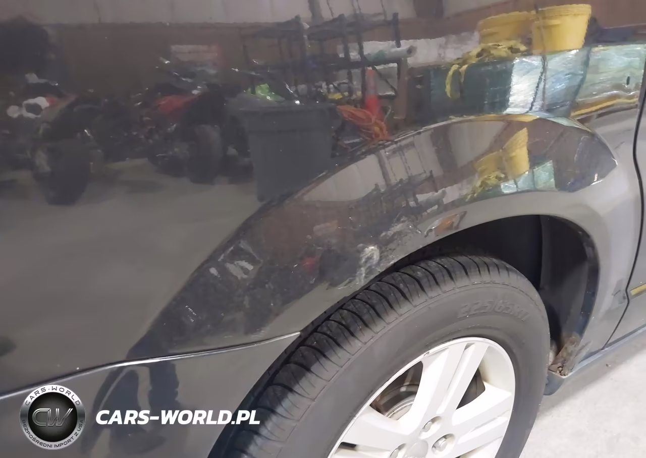 2013 Dodge Grand Caravan Crew VIN:2C4RDGDG8DR800472 - 21