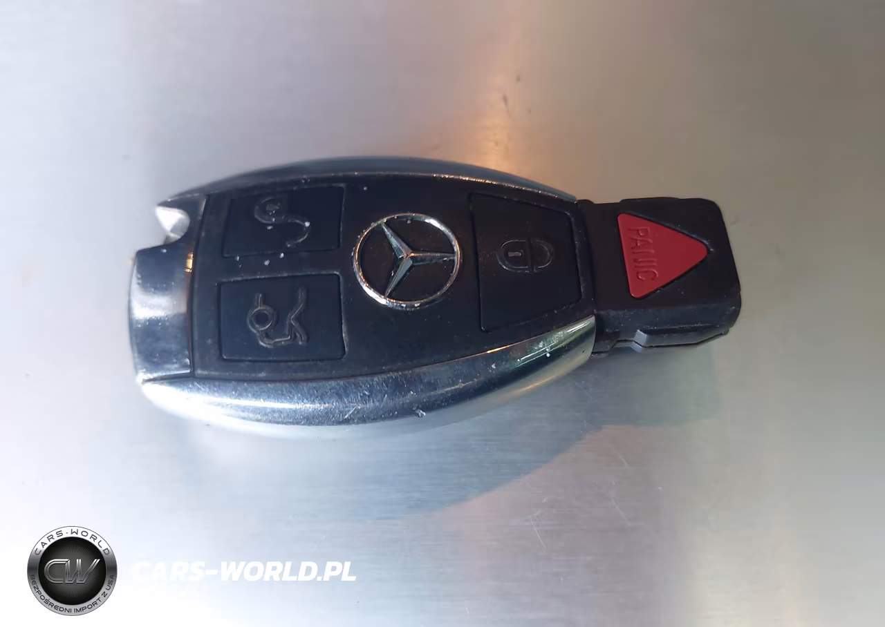 2016 Mercedes-Benz Gle 350 4Matic VIN:4JGDA5HB7GA795064 - 11