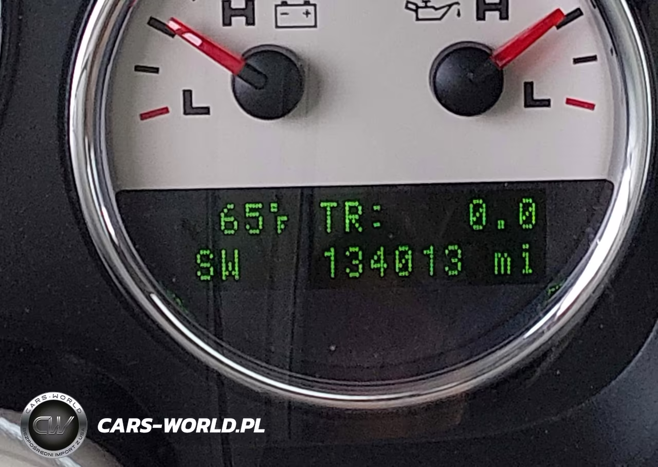 2006 Ford F-150 Fx4-Lariat-Xlt VIN:1FTPW14V66KD95257 - 15