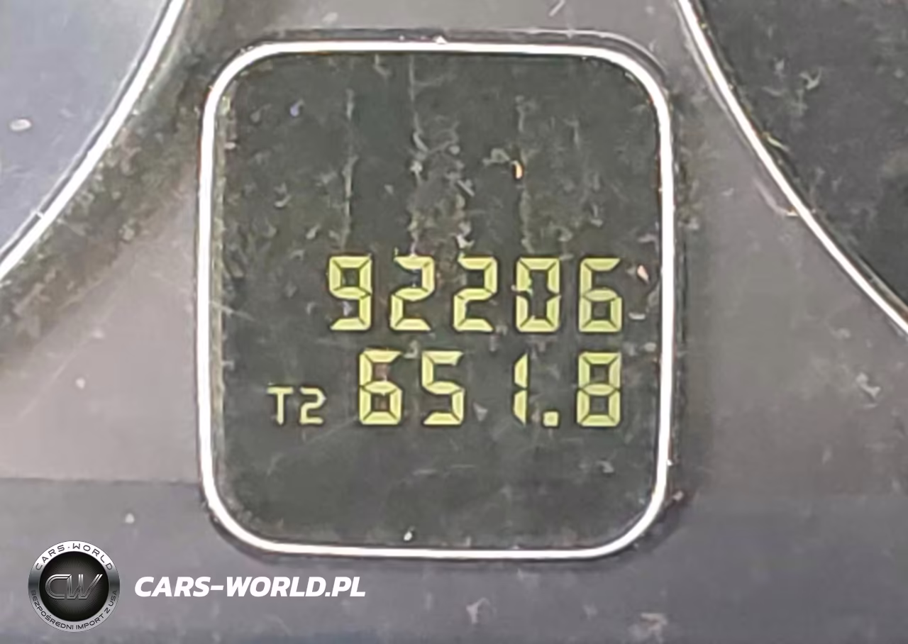 2008 Volvo C70 T5 VIN:YV1MC67208J058631 - 15