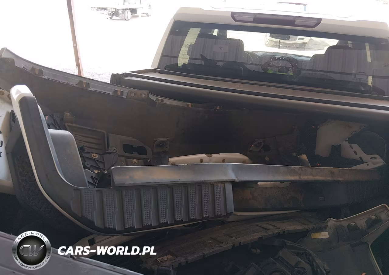 2019 Chevrolet Silverado 1500 Custom VIN:1GCPYBEH9KZ337864 - 12