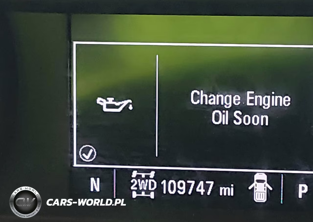 2019 Chevrolet Silverado 1500 Custom VIN:1GCPYBEH9KZ337864 - 16