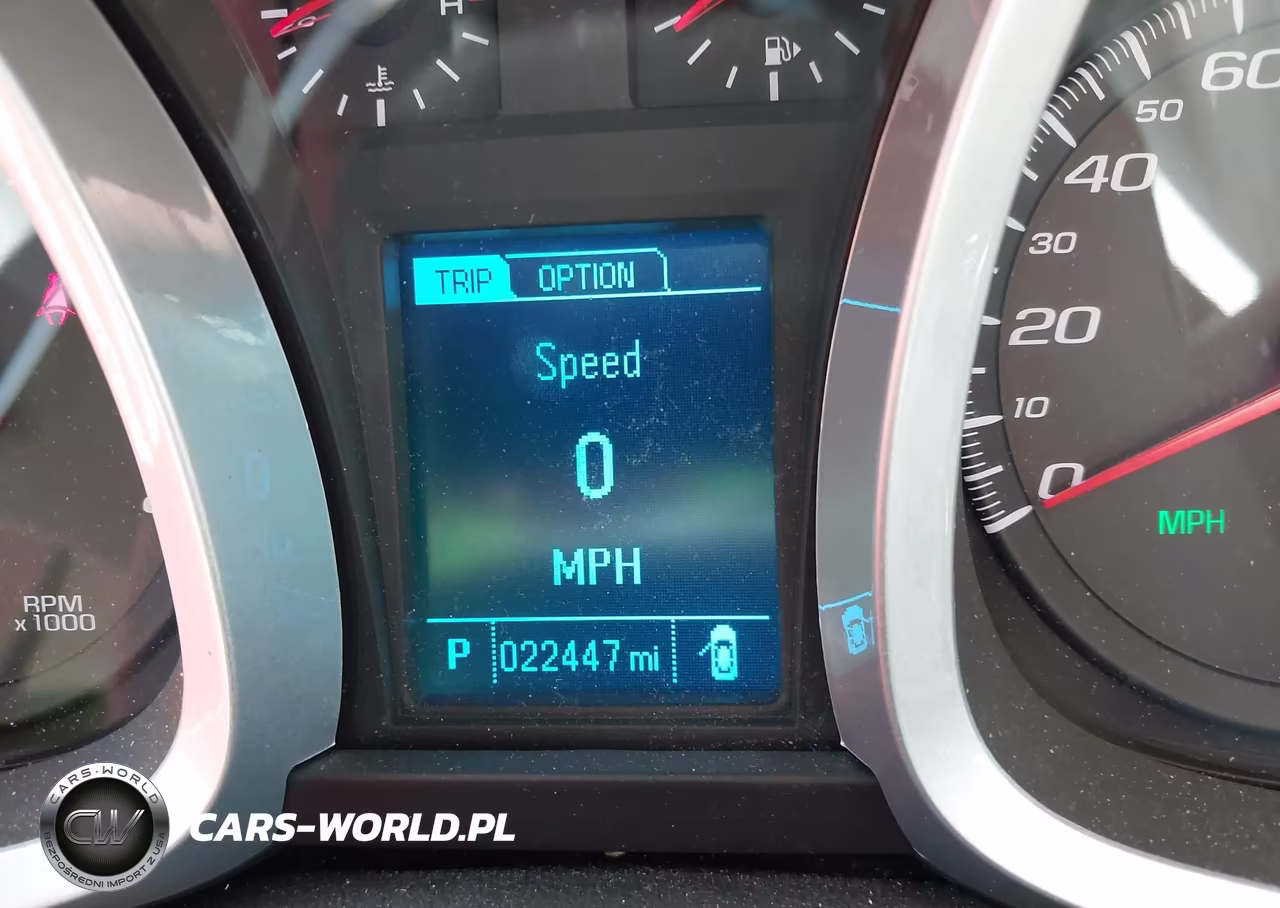 2017 Chevrolet Equinox Lt VIN:2GNALCEKXH1567797 - 15