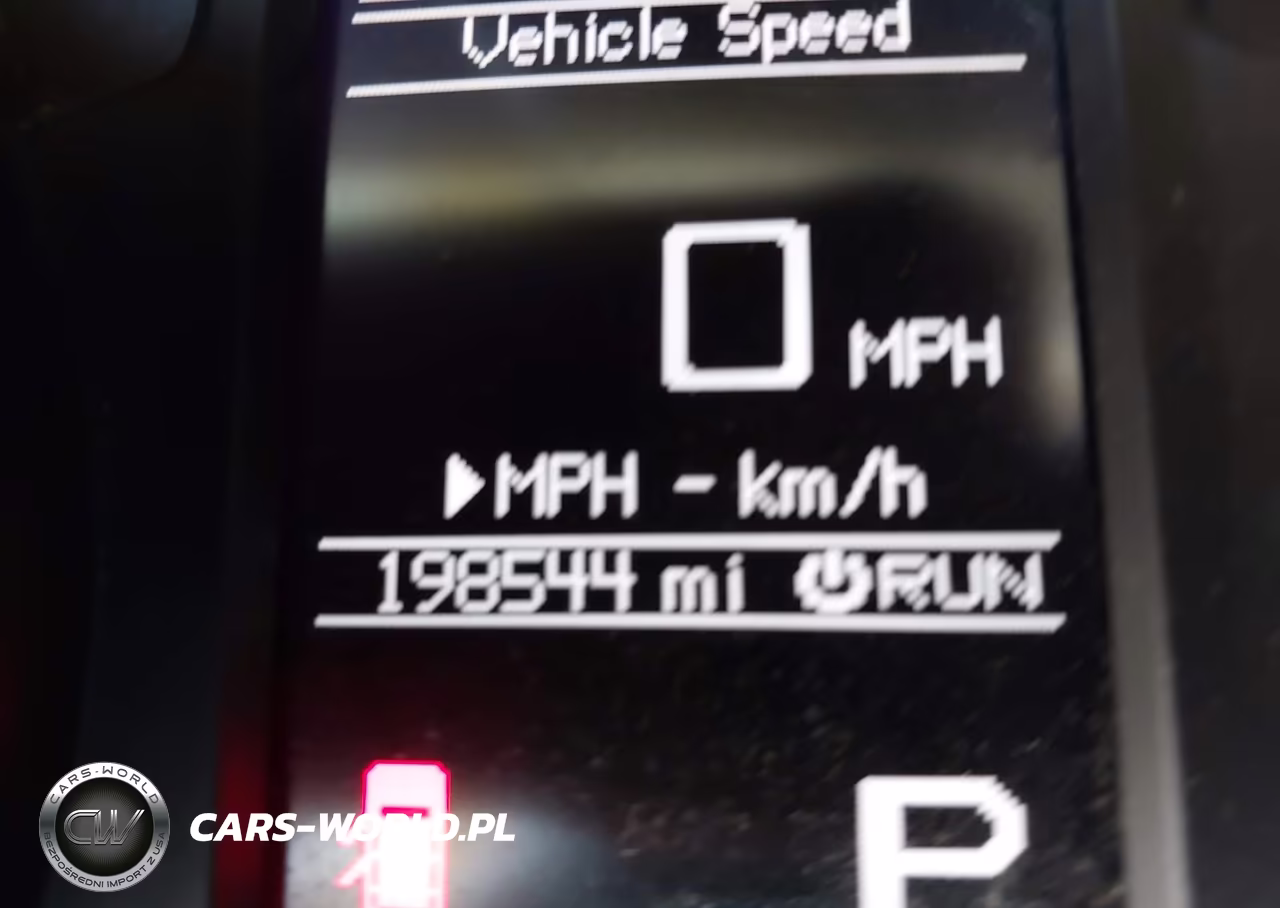 2011 Jeep Grand Cherokee Overland VIN:1J4RR6GG1BC586934 - 15