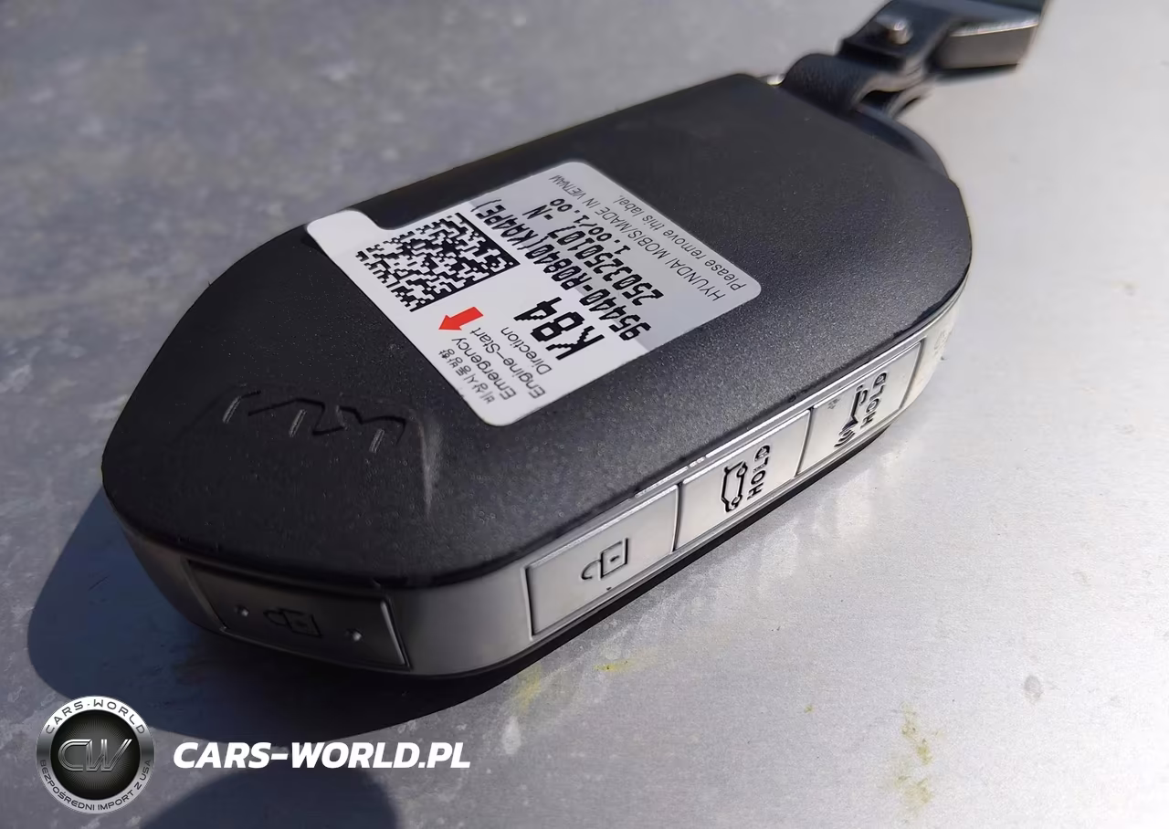 2026 Kia Carnival Mpv Sx VIN:KNDNE5K33T6551729 - 11