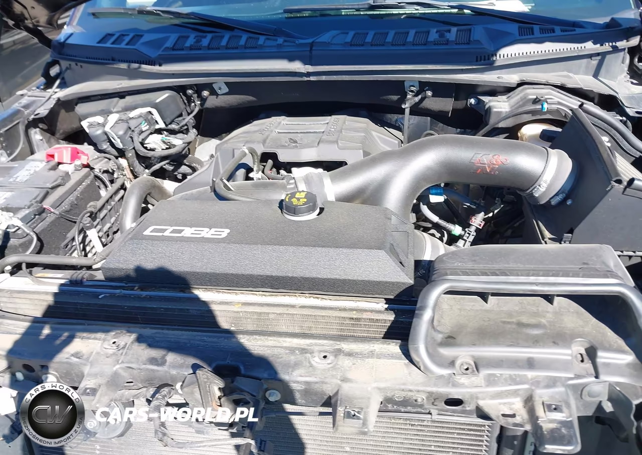 2019 Ford F-150 Xlt VIN:1FTEW1EPXKFD48792 - 10