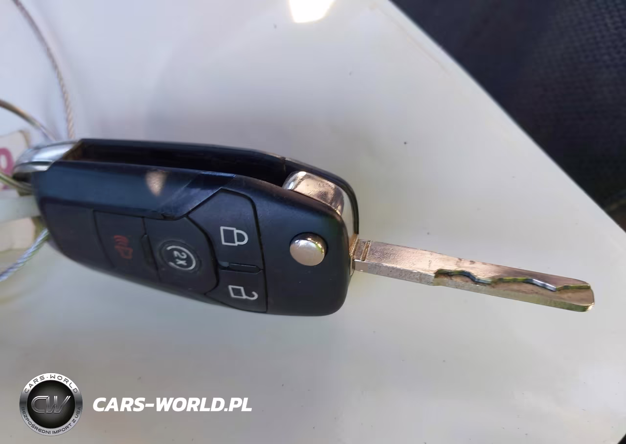 2019 Ford F-150 Xlt VIN:1FTEW1EPXKFD48792 - 11