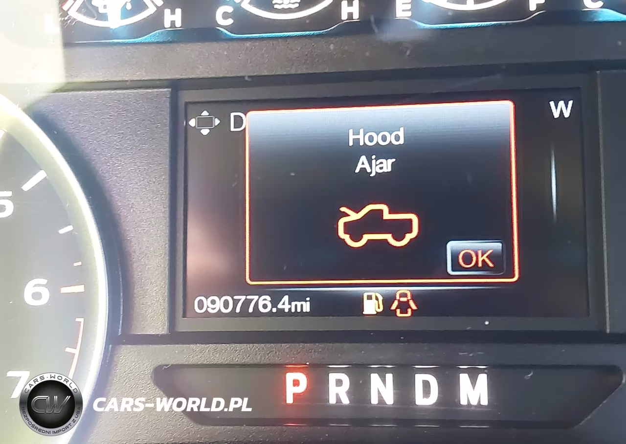 2019 Ford F-150 Xlt VIN:1FTEW1EPXKFD48792 - 16