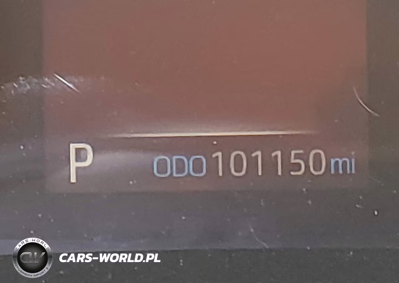2019 Toyota Rav4 Le VIN:2T3H1RFV9KW055116 - 16