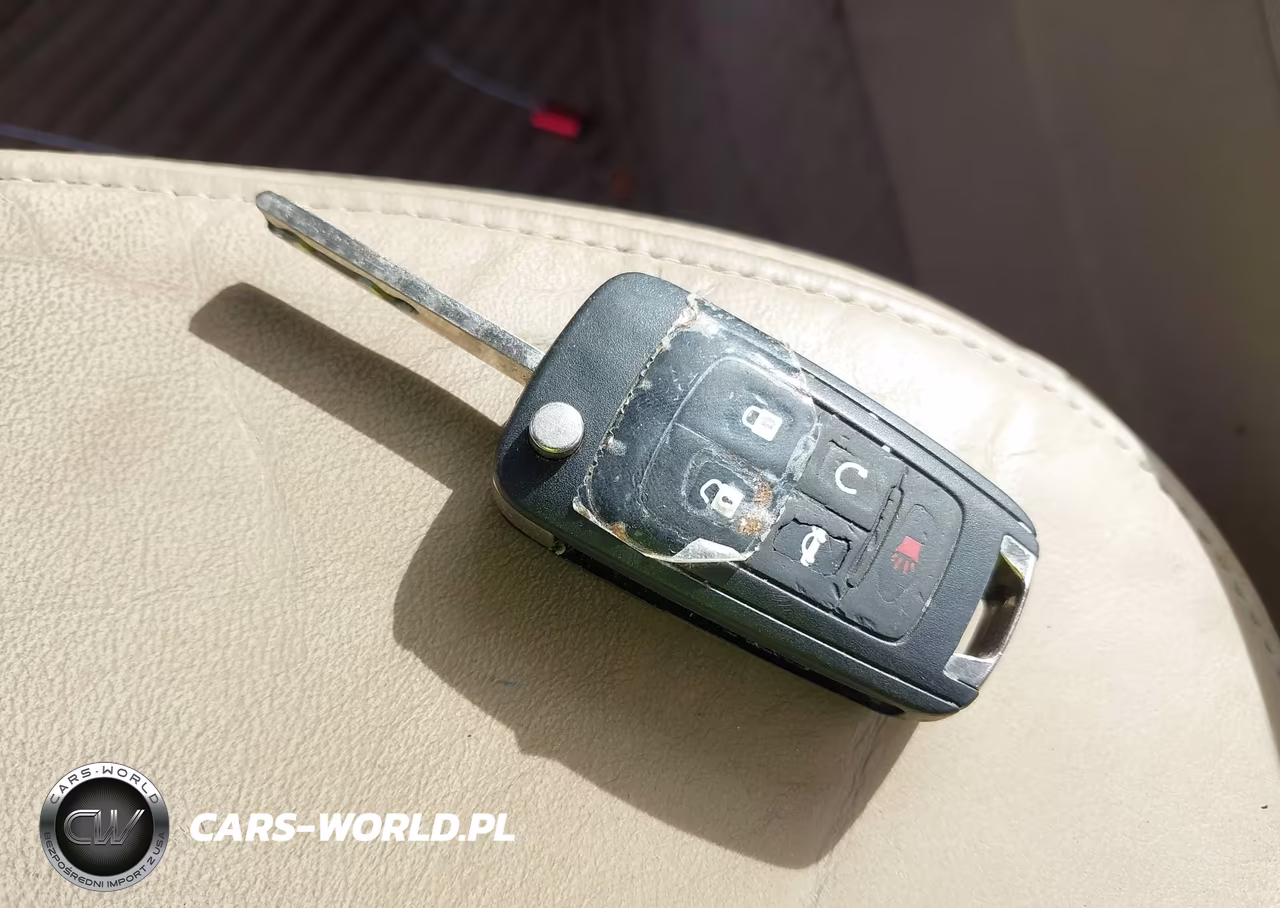 2013 Buick Lacrosse Leather Group VIN:1G4GC5E3XDF219598 - 11