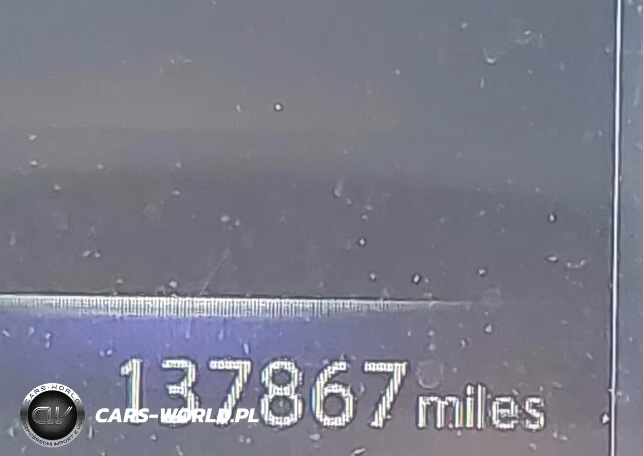 2017 Infiniti Q50 3.0T Premium VIN:JN1EV7AR4HM835541 - 15