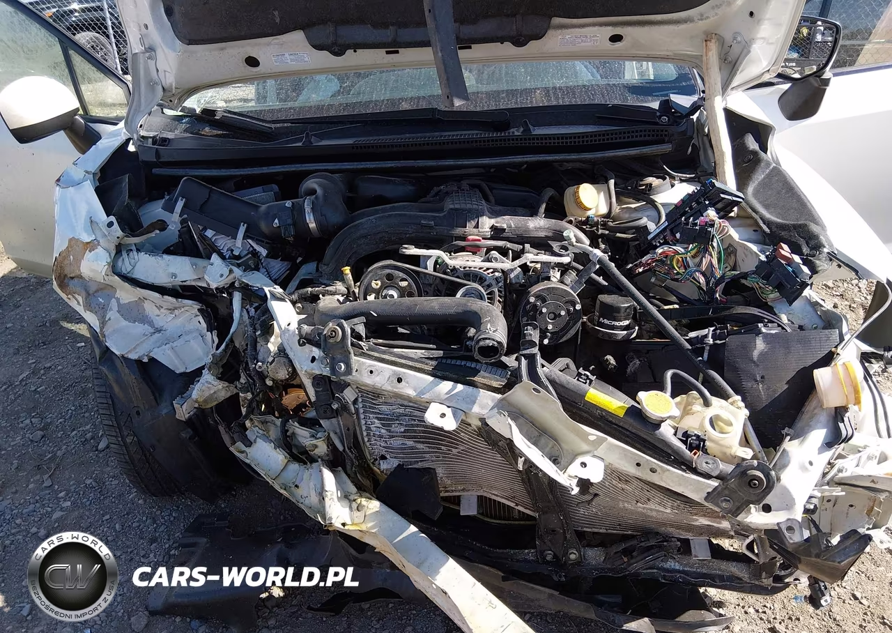 2014 Subaru Impreza 2.0I Premium VIN:JF1GPAC6XE8290553 - 10