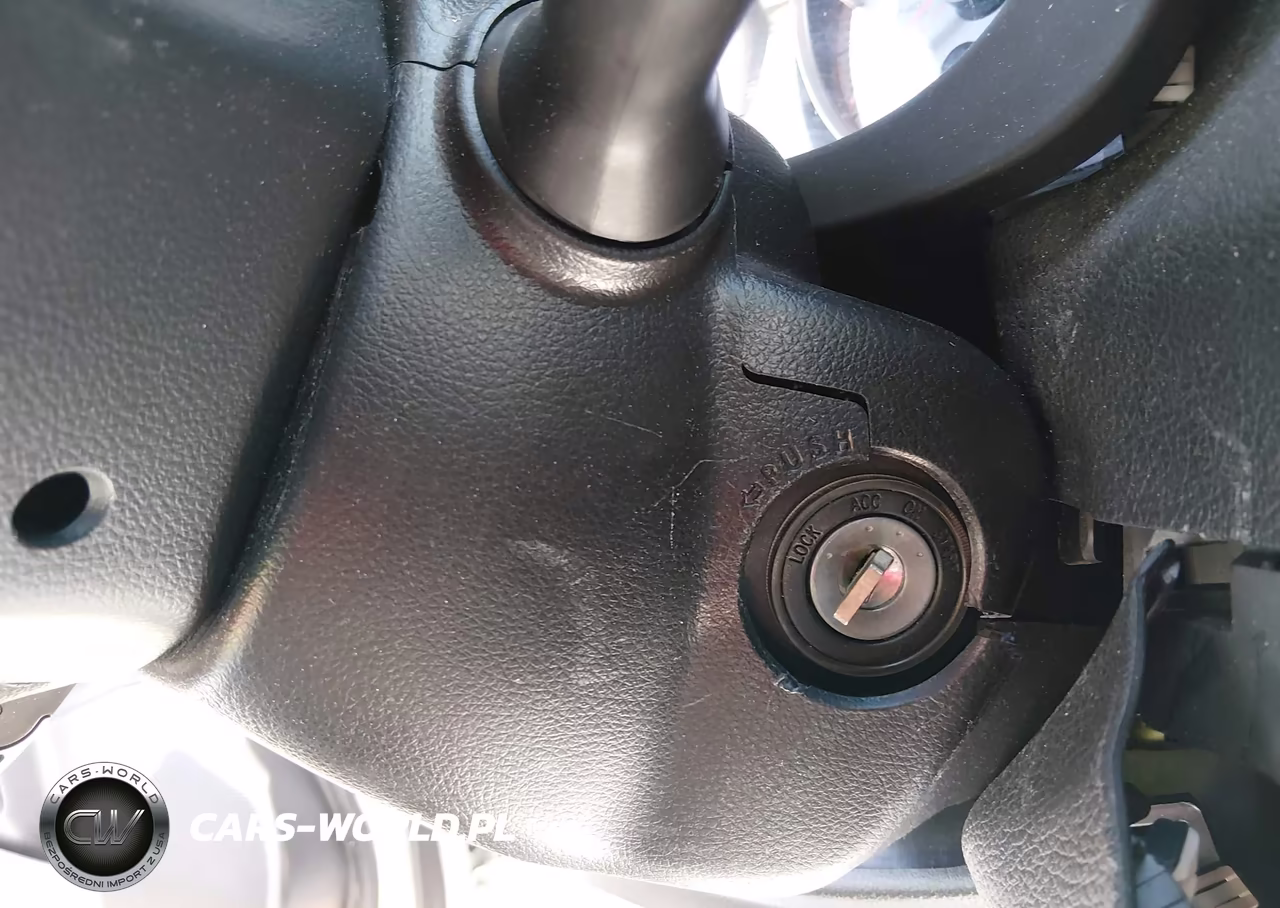 2014 Subaru Impreza 2.0I Premium VIN:JF1GPAC6XE8290553 - 11