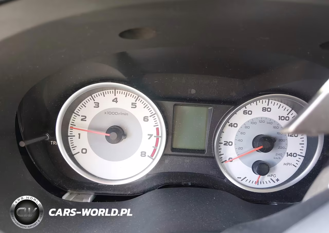 2014 Subaru Impreza 2.0I Premium VIN:JF1GPAC6XE8290553 - 15