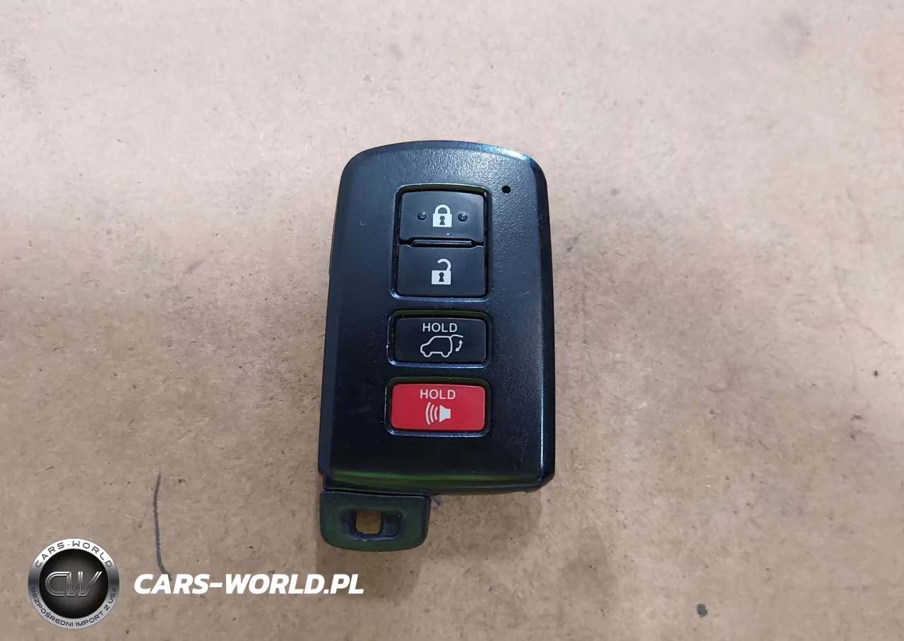 2019 Toyota Highlander Se VIN:5TDJZRFH8KS571876 - 11