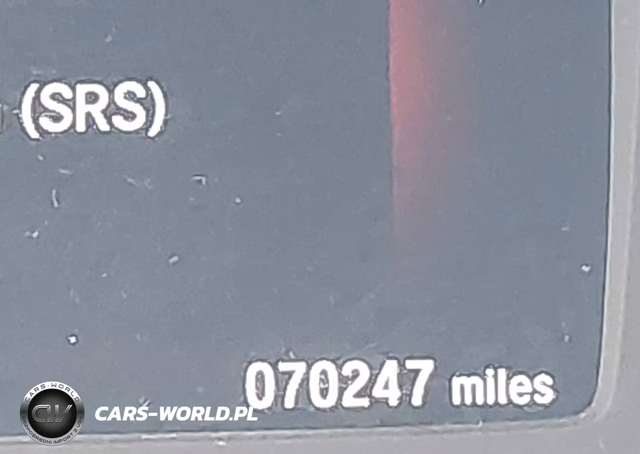 2019 Honda Odyssey Ex-L VIN:5FNRL6H73KB113576 - 15