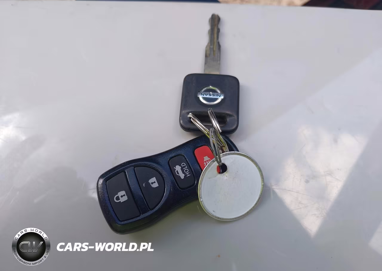 2005 Nissan Altima 2.5 S VIN:1N4AL11D45C397386 - 11