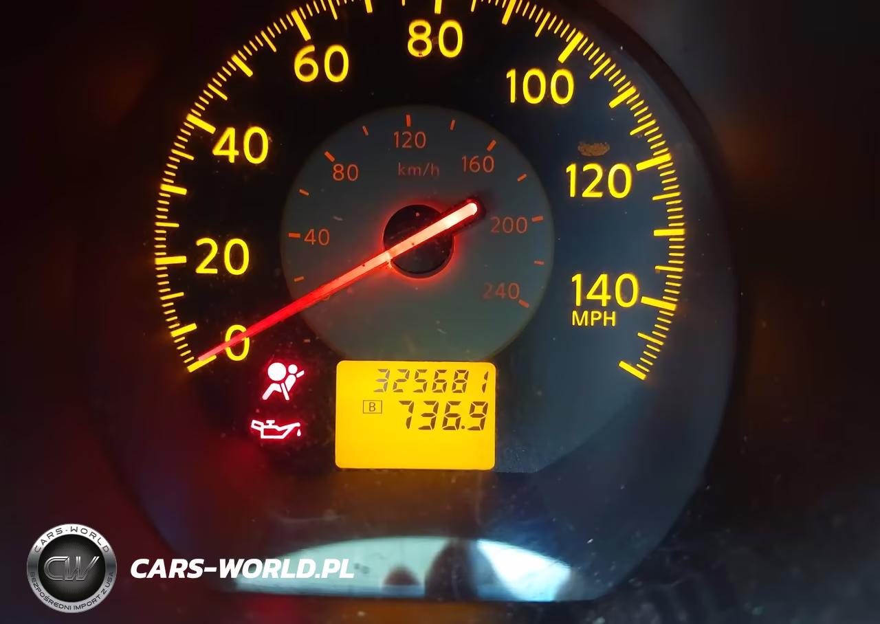 2005 Nissan Altima 2.5 S VIN:1N4AL11D45C397386 - 16