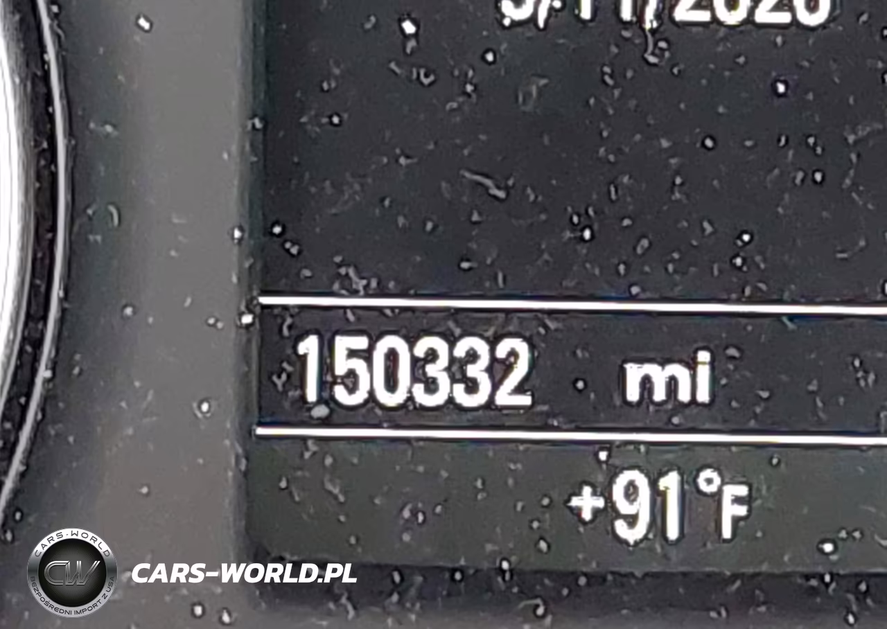2016 Audi Q3 2.0T Premium Plus VIN:WA1GFCFS6GR004691 - 15