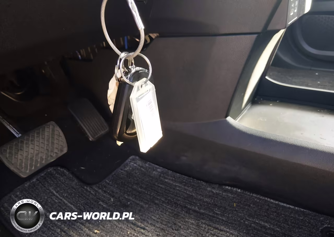 2025 Honda Odyssey Ex-L VIN:5FNRL6H66SB082220 - 11