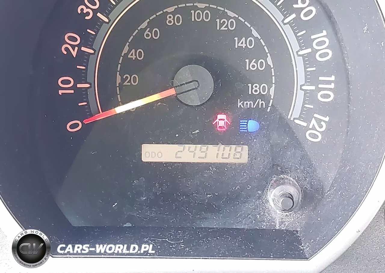 2011 Toyota Tundra Grade 5.7L V8 VIN:5TFRY5F12BX099976 - 15