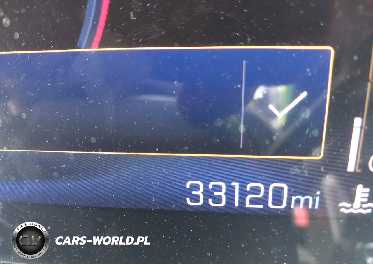 2025 Chevrolet Trax Fwd Lt VIN:KL77LHEP0SC075838 - 15