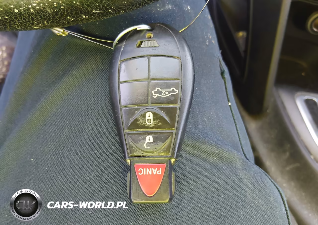 2014 Dodge Dart Se VIN:1C3CDFAA5ED768301 - 11