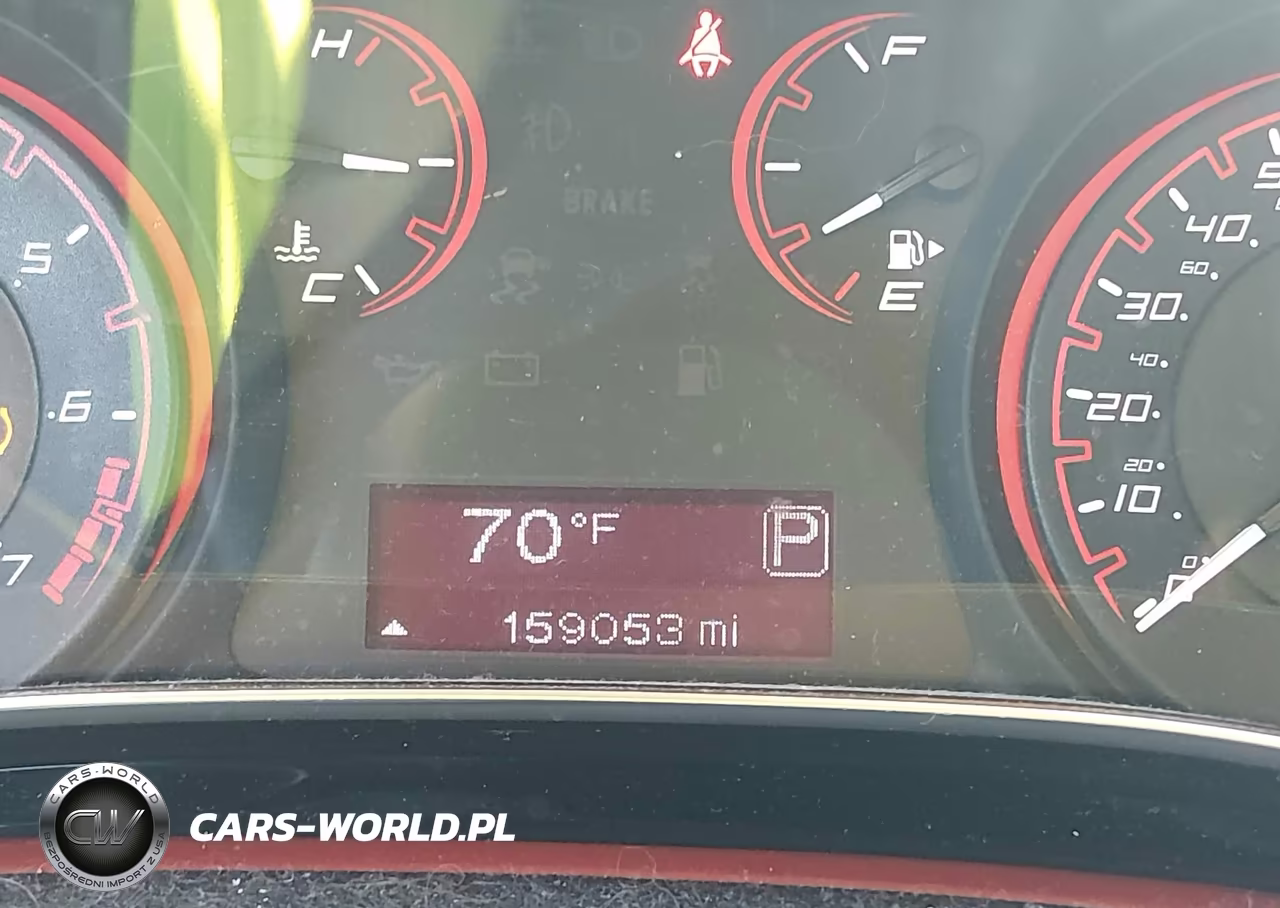 2014 Dodge Dart Se VIN:1C3CDFAA5ED768301 - 15